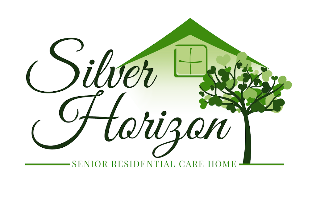 Silver Horizon Group Home | 1900 Eliminator Dr, Las Vegas, NV 89146 | Phone: (702) 821-6340