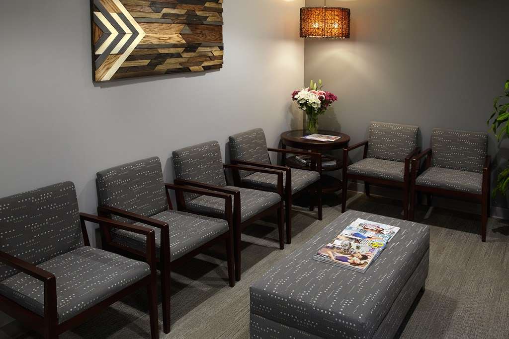 Mayfair Dental Group SC Micallef, Karen | 1233 N Mayfair Rd #203, Milwaukee, WI 53226 | Phone: (414) 258-0580