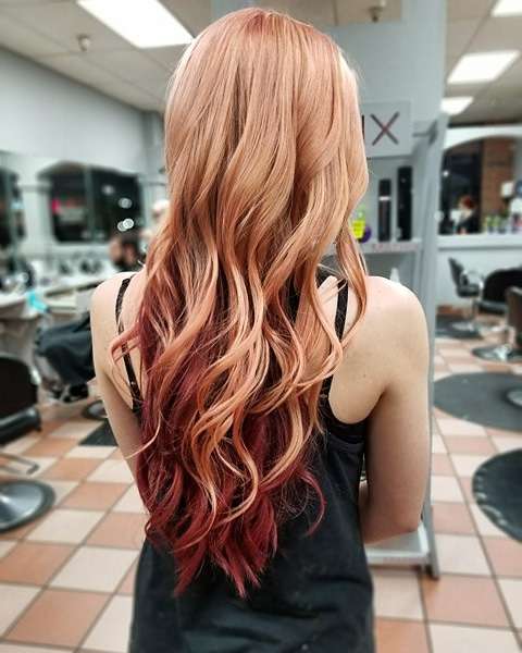 Arizona Hair Co | 4825 Warner Rd, Phoenix, AZ 85044, USA | Phone: (480) 893-2377