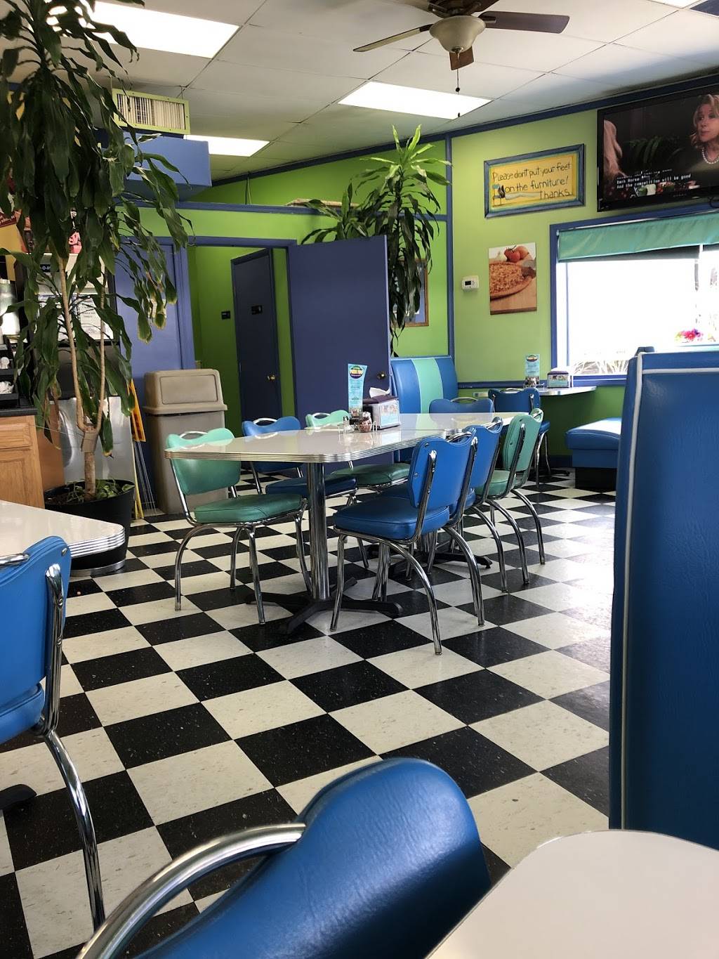 Pizza 786 | 5209 East Dr, Halethorpe, MD 21227, USA | Phone: (410) 242-4342