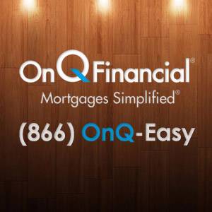 On Q Financial | 5345 Kietzke Ln Suite 200, Reno, NV 89511, USA | Phone: (775) 235-5298