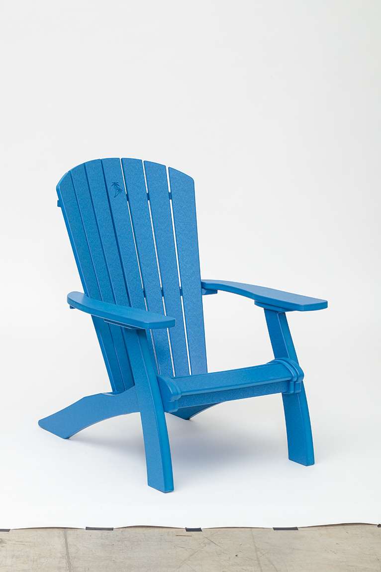 Blue Springs Patio Furniture | 2095 Main St, Narvon, PA 17555, USA | Phone: (717) 445-7988
