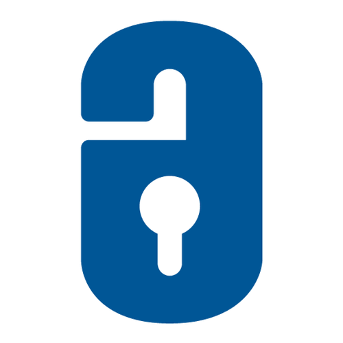 Safestore Self Storage Borehamwood | Britannic House, Stirling Way, Borehamwood WD6 2BT, UK | Phone: 020 8207 7090