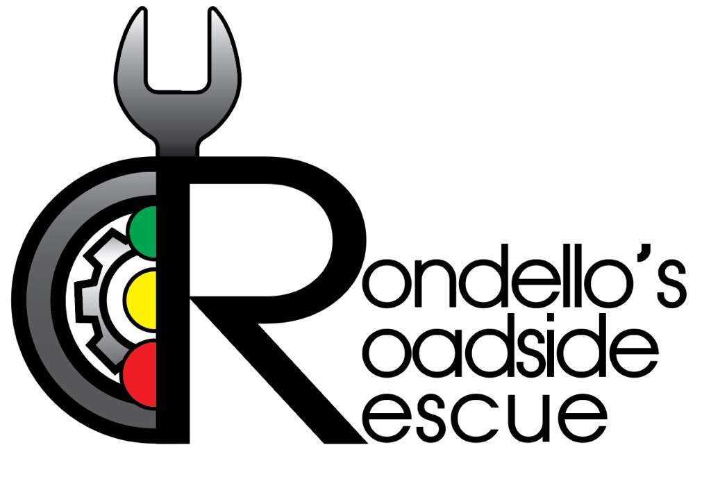 Rondellos Roadside Rescue | 4646 Dean St, Indianapolis, IN 46226, USA | Phone: (317) 828-7510