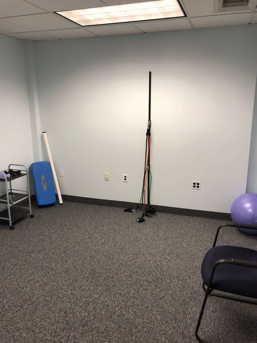 North Penn Physical Therapy | 1717 Swede Rd Ste 114, Blue Bell, PA 19422, USA | Phone: (215) 876-6933