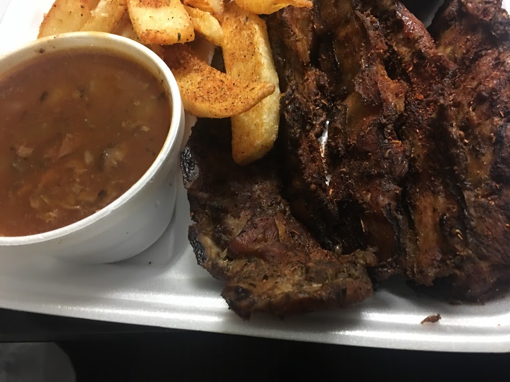 The Original Toms Barbecue & Deli | 6871 US-51, Horn Lake, MS 38637, USA | Phone: (662) 470-5603