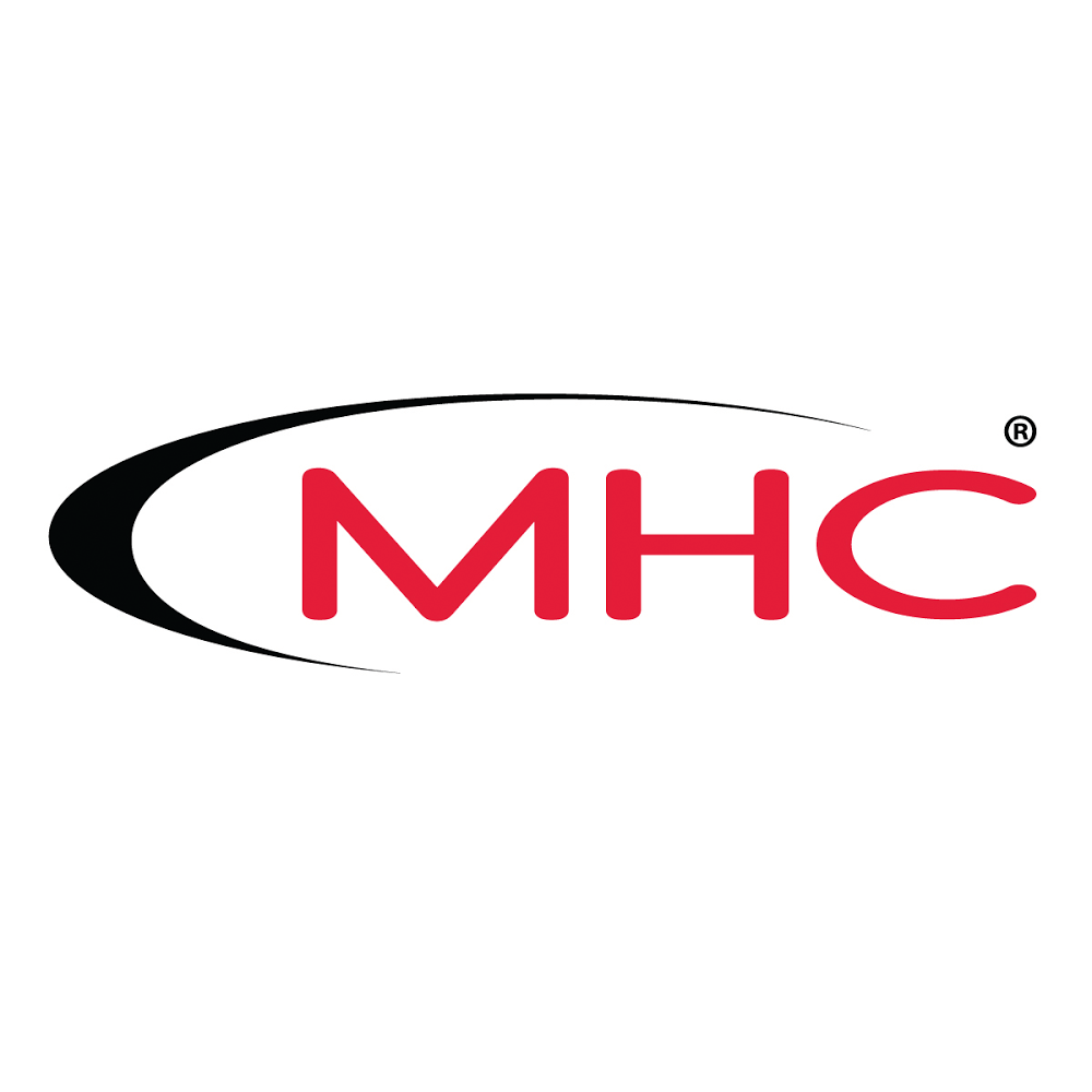 MHC Truck Leasing - Denver | 7000 E 46th Ave Dr, Denver, CO 80216, USA | Phone: (303) 370-6937