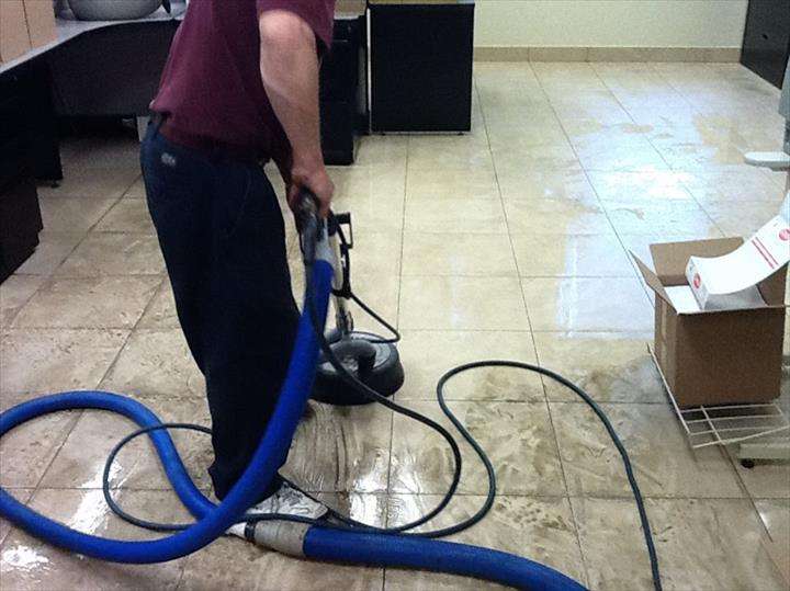 Steam Force Carpet Cleaning | 4015 Roberts Road Ste. A, Island Lake, IL 60042, USA | Phone: (847) 487-4812