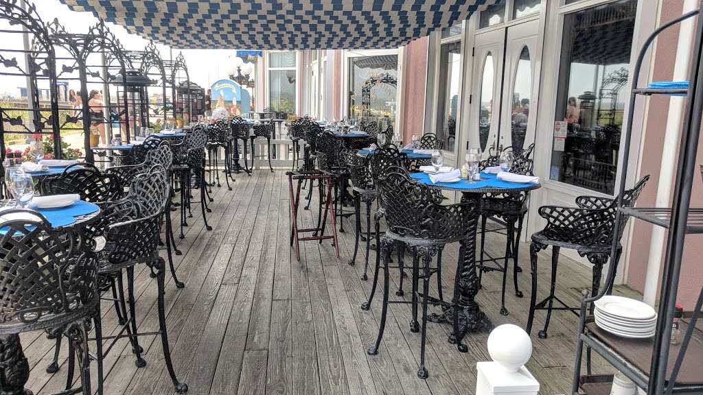 Boardwalk Plaza Hotel | 2 Olive Ave, Rehoboth Beach, DE 19971 | Phone: (302) 227-7169