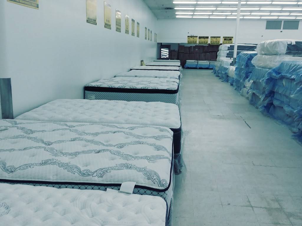 American Freight Furniture and Mattress | 4426 34th St Suite B, Lubbock, TX 79410, USA | Phone: (806) 796-7776