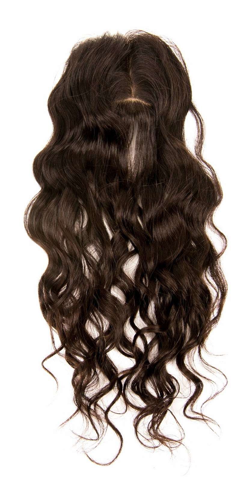 Lustful Hair | 1690 W 6th St Suite H2, Corona, CA 92882 | Phone: (951) 531-8198