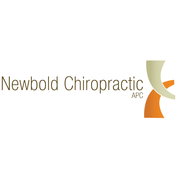 Newbold Chiropractic | 455 Ave Alhambra, El Granada, CA 94018 | Phone: (650) 726-3300