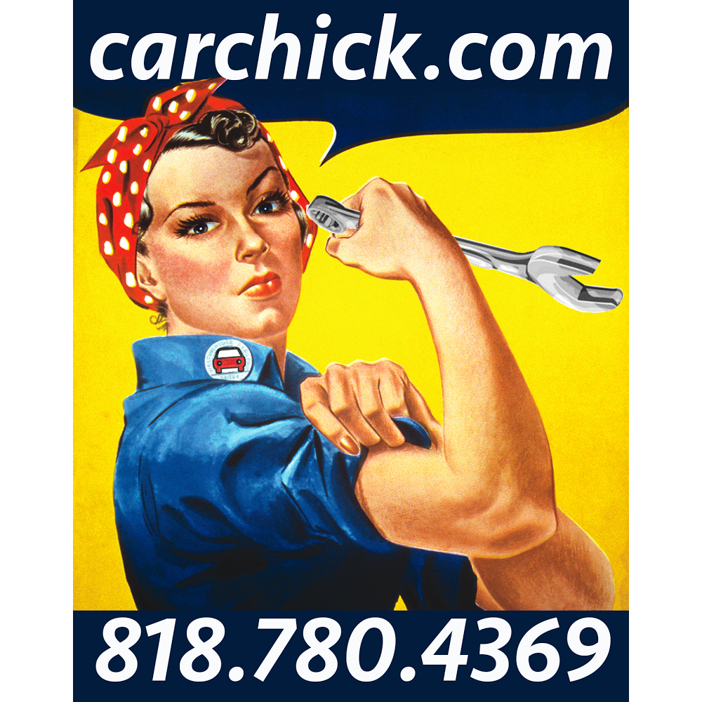 California Automotive and Mobile Mechanics | 14254 Oxnard St Suite B, Van Nuys, CA 91401 | Phone: (818) 780-4369