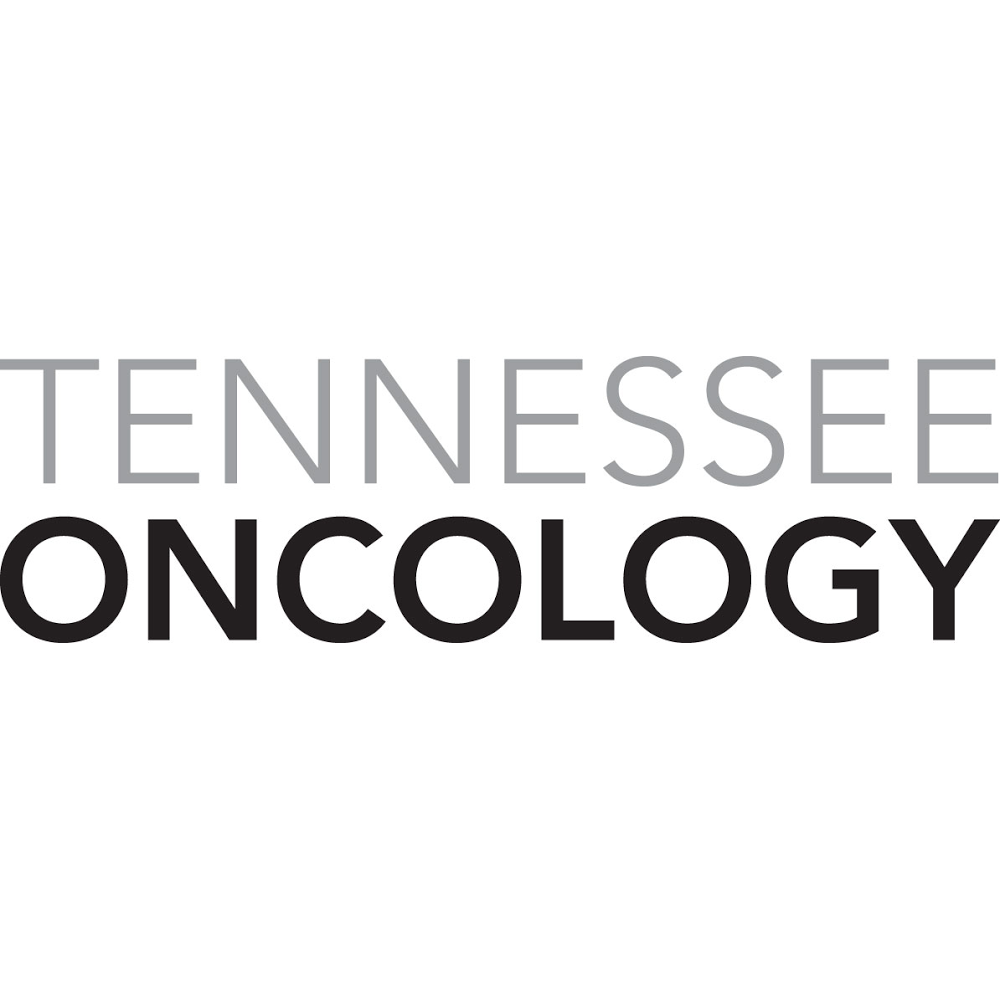 F. Anthony Greco, M.D. | 250 25th Ave N #100, Nashville, TN 37203 | Phone: (615) 320-5090