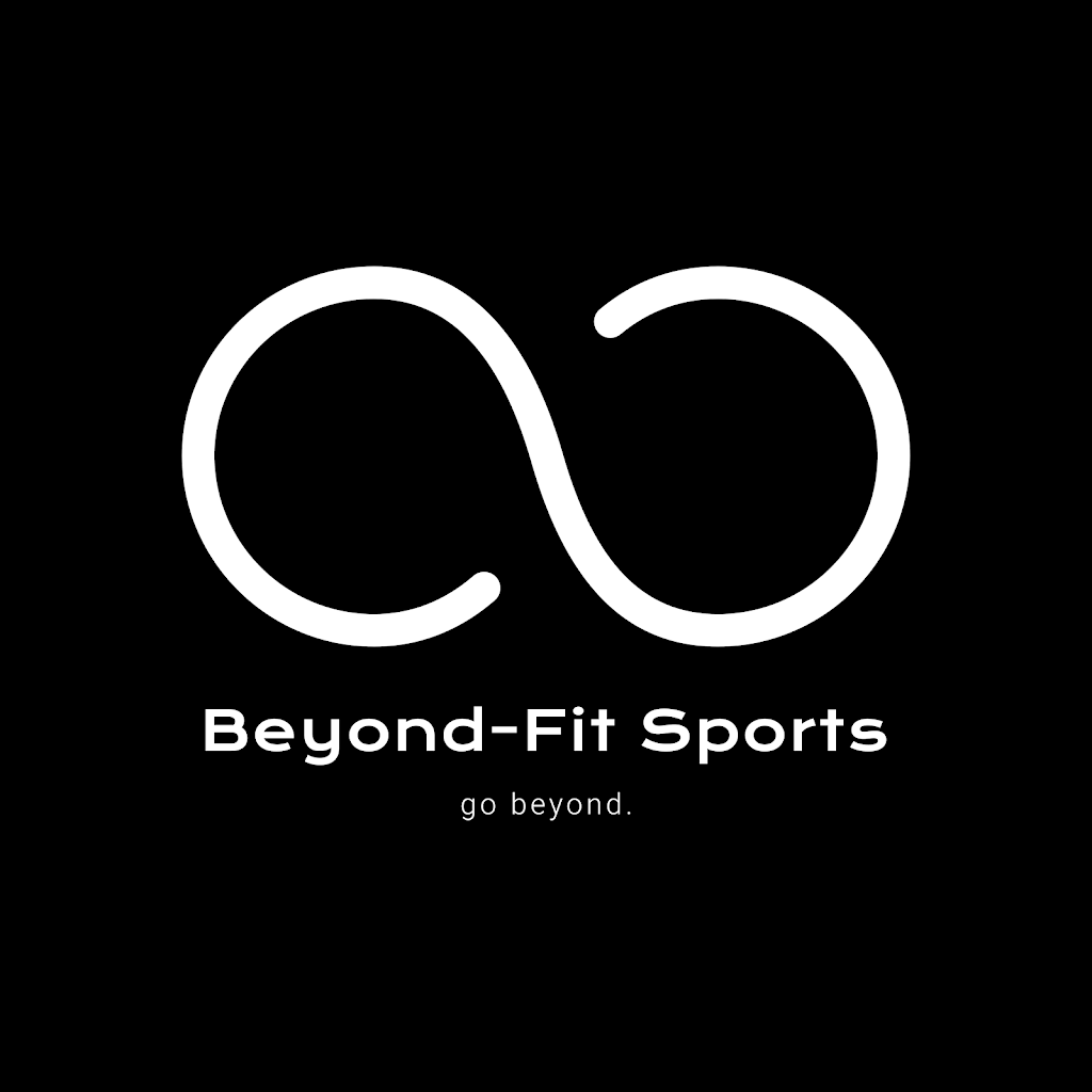 Beyond-Fit Sports | 6880 Telephone Rd, Houston, TX 77061, USA | Phone: (832) 886-8962