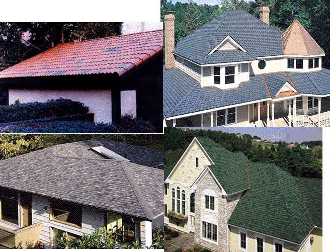 Spandikow & Son Roofing LLC | 509 Elm St, Glen Ellyn, IL 60137, USA | Phone: (630) 858-3730