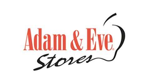 Adam & Eve Stores | 1355 Santa Fe Dr, Denver, CO 80204, USA | Phone: (303) 534-0553