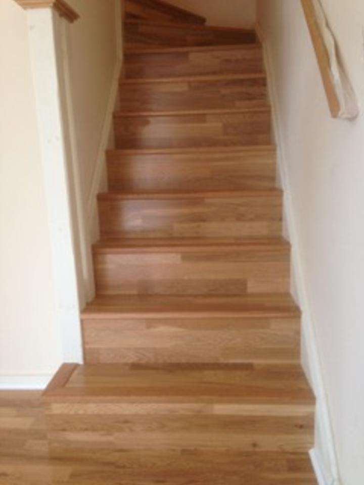 Oakwell Flooring | 55 High Brooms Rd, Tunbridge Wells TN4 9BW, UK | Phone: 01892 537537