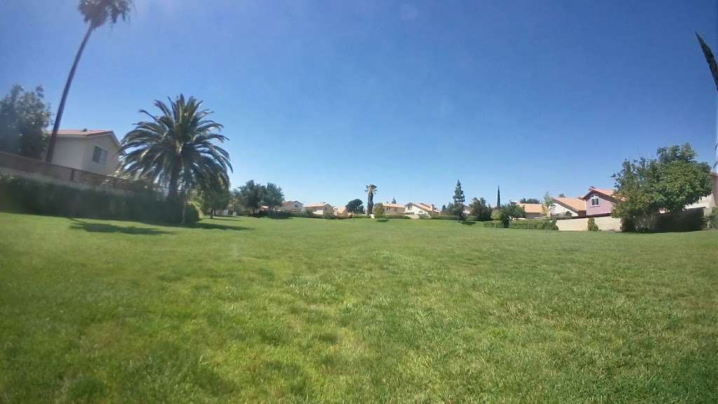 Cambria Park | 17140 Cambria Ave, Fontana, CA 92336, USA | Phone: (909) 349-6900