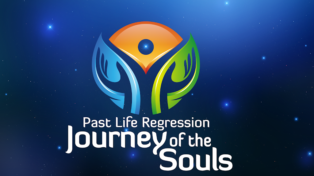 Journey of the Souls- Past Life Regression | 9516 W Flamingo Rd Ste 300, Las Vegas, NV 89147 | Phone: (702) 550-2827