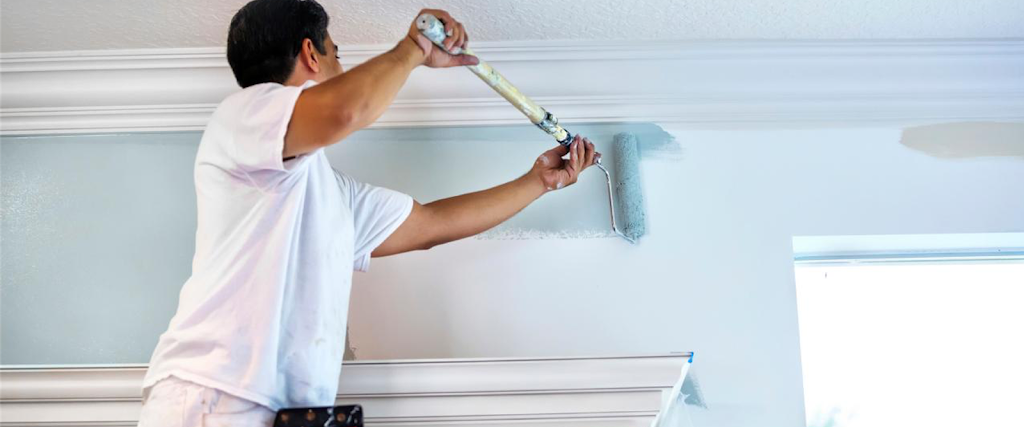 Arizona Red Canyon Painting LLC | 2113 S 99th Ln, Tolleson, AZ 85353, USA | Phone: (480) 415-5605