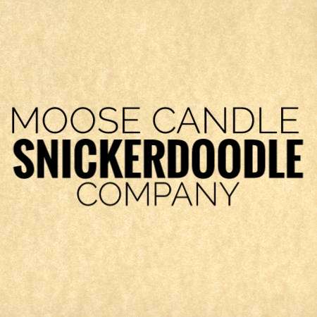 Moose Candle Company | 2548 Belshire Dr, Conover, NC 28613, USA
