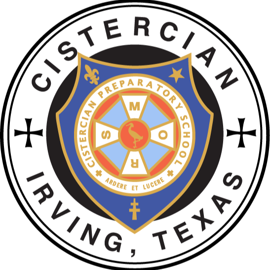 Cistercian Preparatory School | 3660 Cistercian Rd, Irving, TX 75039, USA | Phone: (469) 499-5400