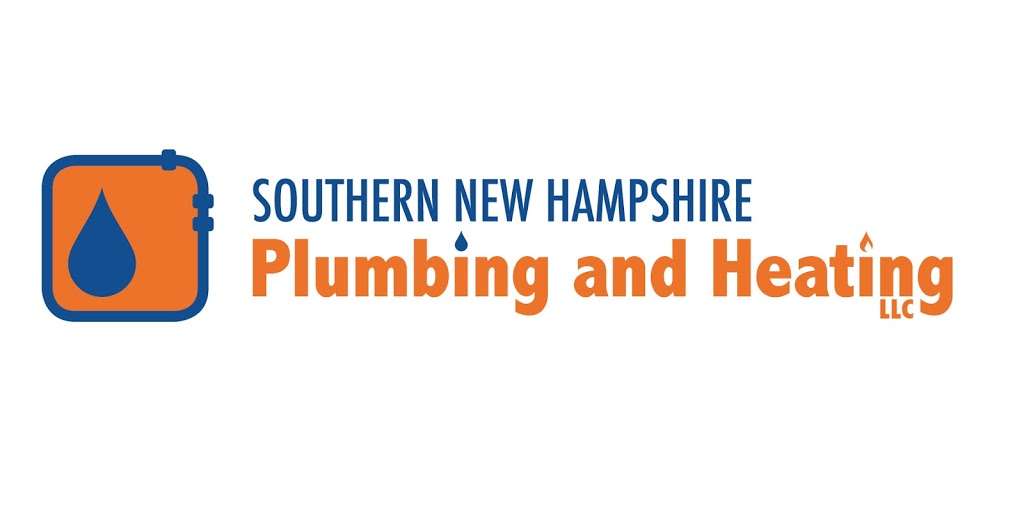 Southern New Hampshire Plumbing and Heating | 39 Rockingham Rd, Londonderry, NH 03053, USA | Phone: (603) 289-1421