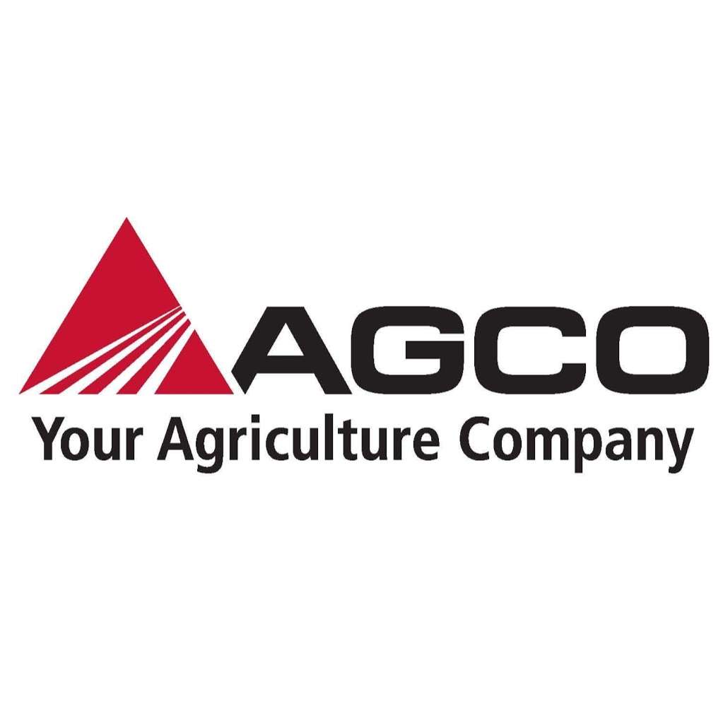AGCO Parts Inbound Center (APIC) | 1160 Powis Rd, West Chicago, IL 60185, USA | Phone: (800) 728-1773