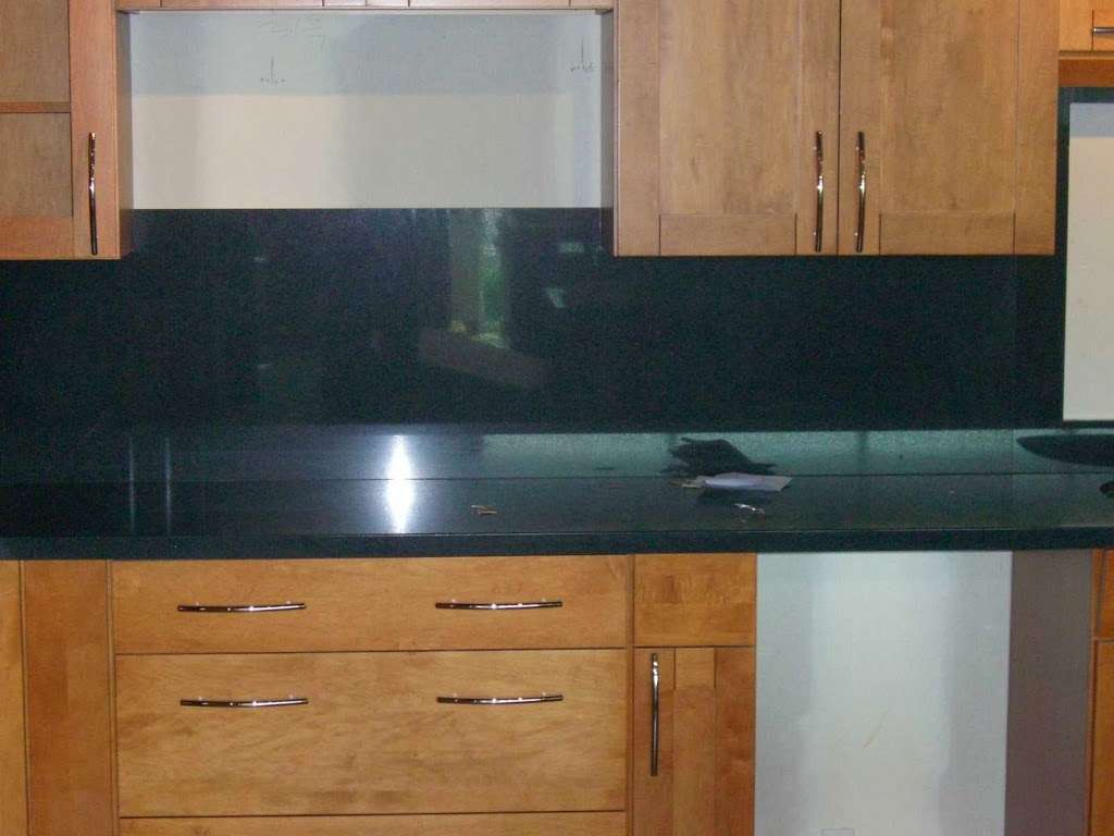 Clean Cut Granite Counter Top | 23262 Haynes St, West Hills, CA 91307, USA | Phone: (818) 857-7831