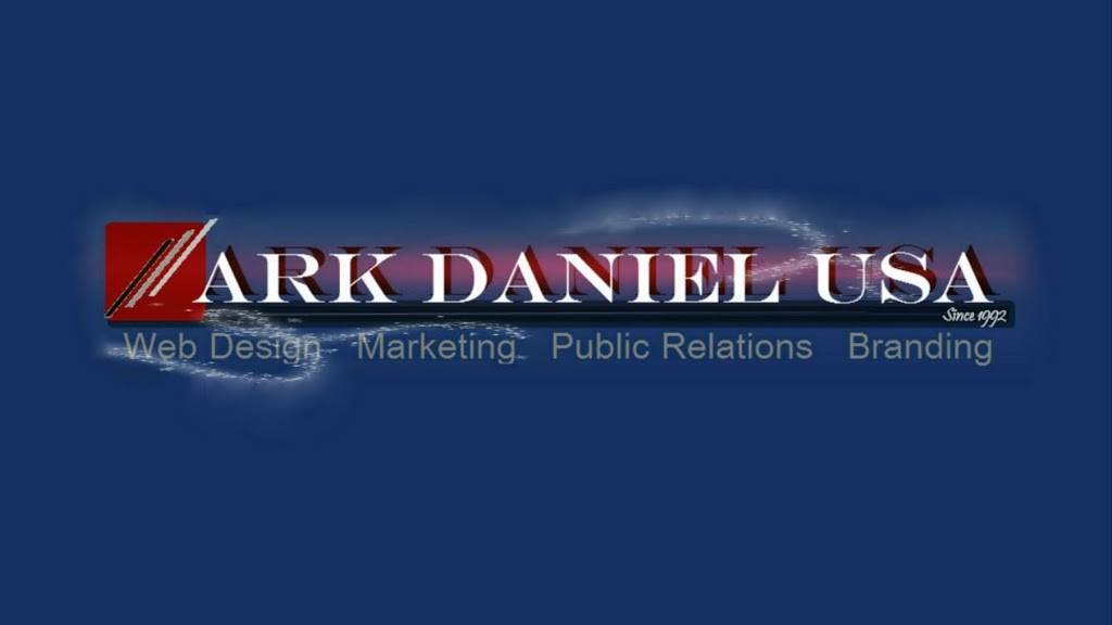 Mark Daniel USA Companies | 6646 E Lovers Ln #909, Dallas, TX 75214, USA | Phone: (214) 561-9000