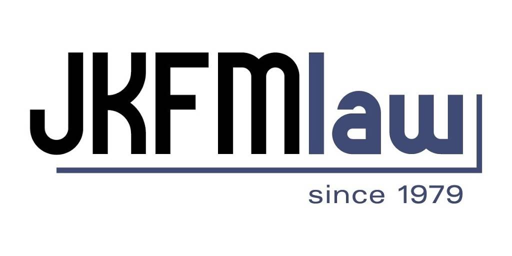 Jeffries, Kube, Forrest & Monteleone Co. L.P.A. | 26021 Center Ridge Rd Suite 200, Westlake, OH 44145, USA | Phone: (216) 592-8364