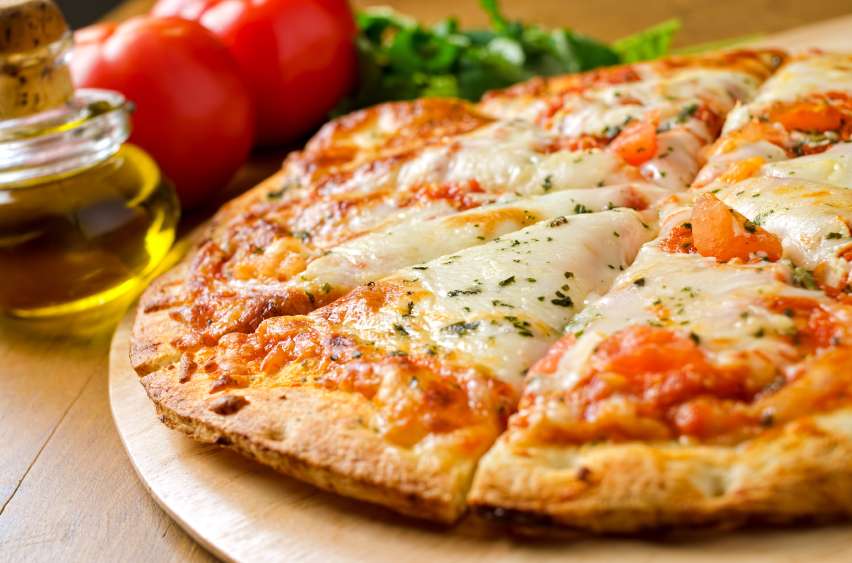 Glorious Pizza & Subs | 7408 Livingston Rd, Oxon Hill, MD 20745, USA | Phone: (301) 567-1999 Glorious Pizza & Subs | 7408 Livingston Rd, Oxon Hill, MD 20745, USA | Phone: (301) 567-1999