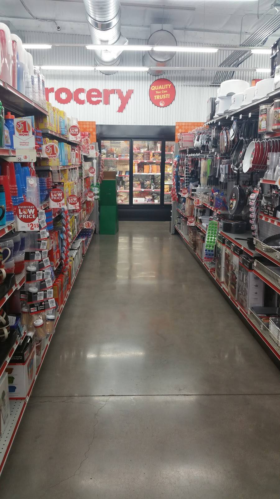 Family Dollar | 1340 W Ajo Way, Tucson, AZ 85713, USA | Phone: (520) 741-7575