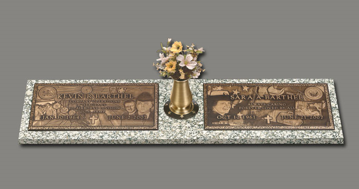Family Legacy Monuments | 1200 Veteran Hwy Suite B-5, Bristol, PA 19007, USA | Phone: (877) 385-9990