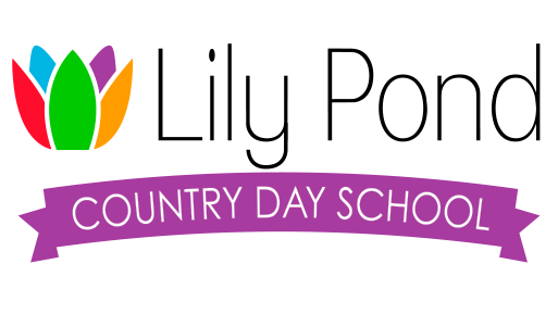 Lily Pond Country Day School | 184 Rivervale Rd, River Vale, NJ 07675, USA | Phone: (201) 664-5606