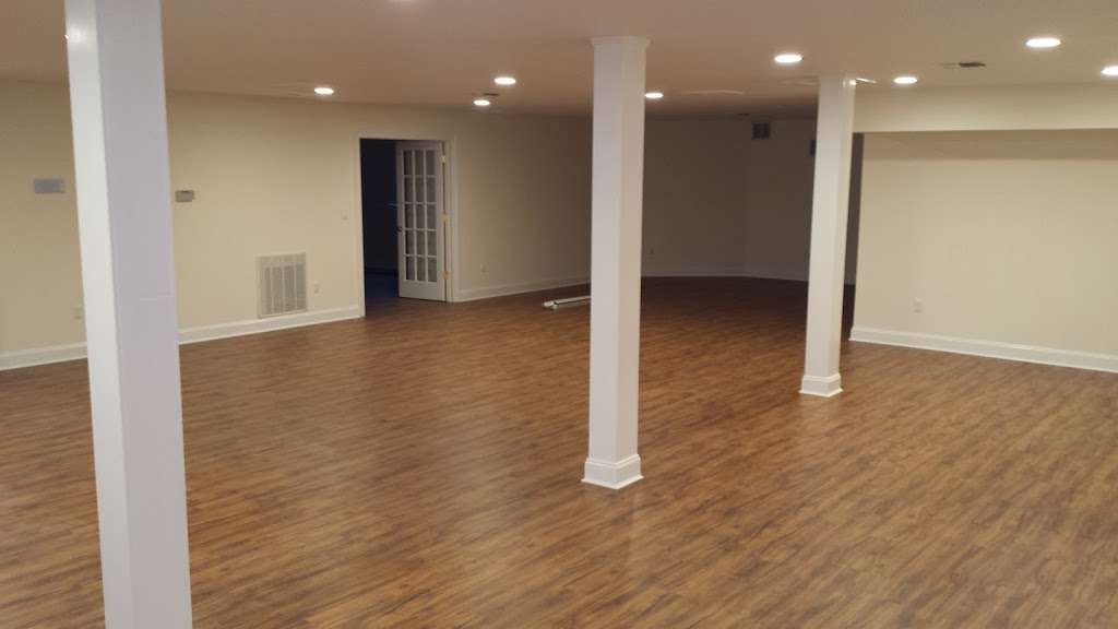 Homestead Carpets Inc | 2406, 551 Brick St, Gloucester City, NJ 08030, USA | Phone: (856) 742-9170