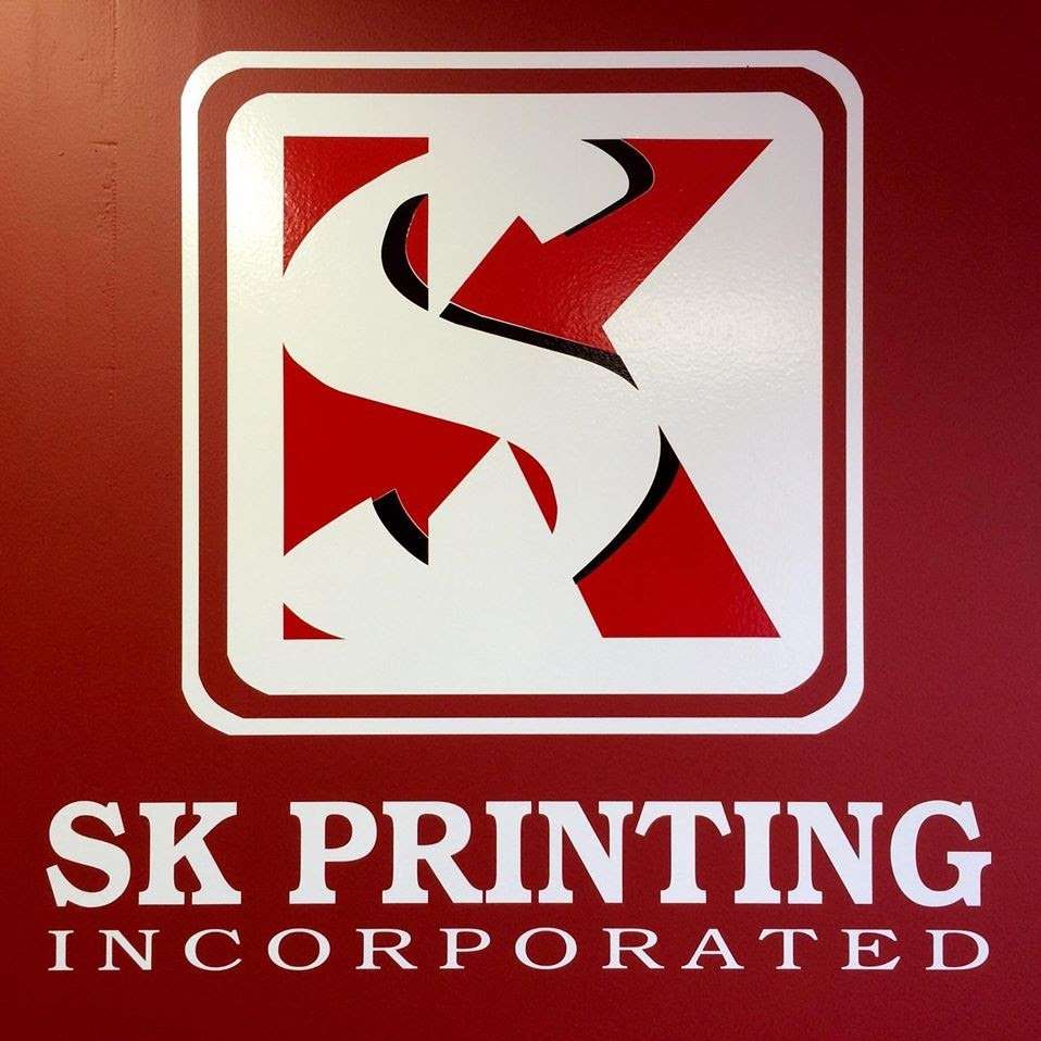 S K Printing Inc | 216 S Main St, Mt Airy, MD 21771 | Phone: (301) 829-5061