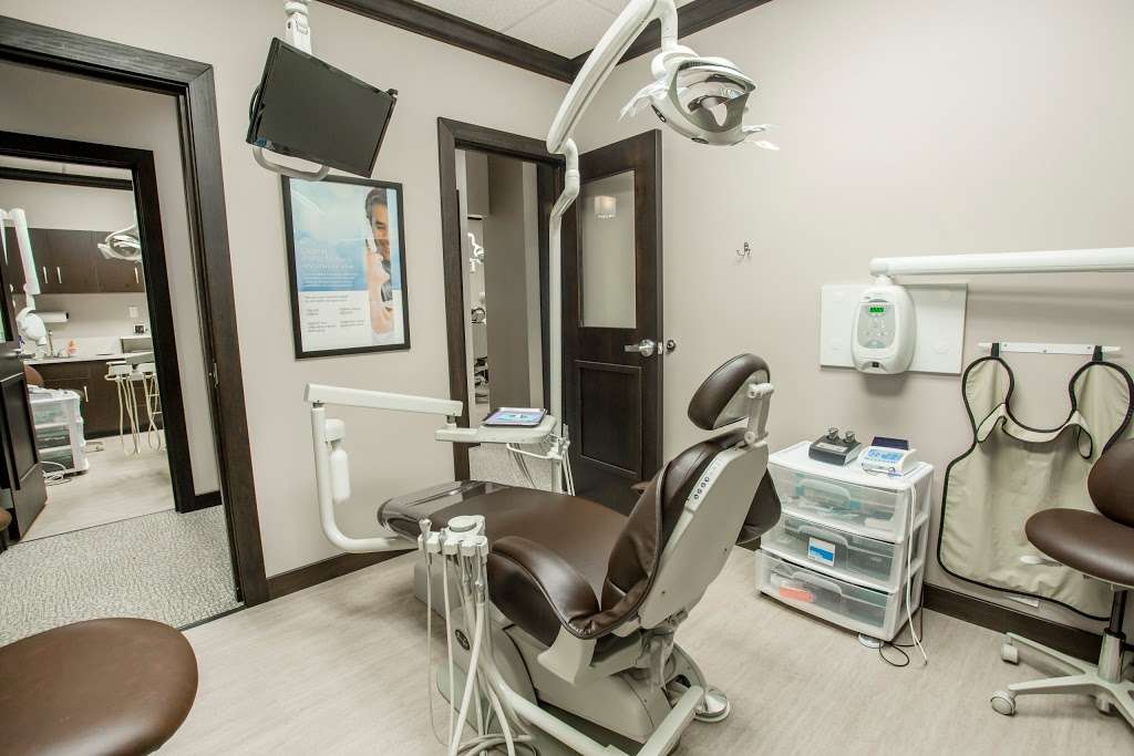 Lifetime Dentistry of Royal Palm | 10080 Okeechobee Blvd STE 100, Royal Palm Beach, FL 33411, USA | Phone: (561) 814-2138