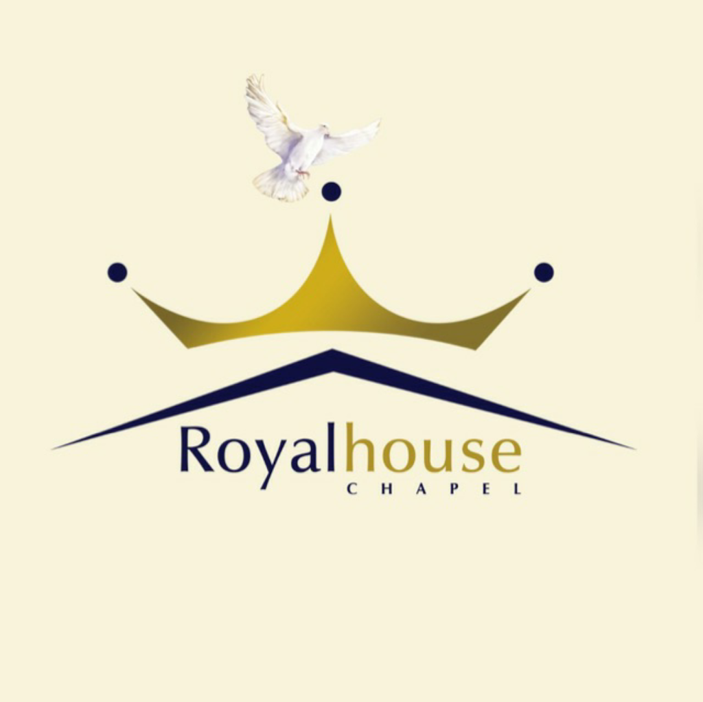 Royalhouse Chapel Massachusetts | 170 Main St G9, Tewksbury, MA 01876, USA | Phone: (978) 398-8963