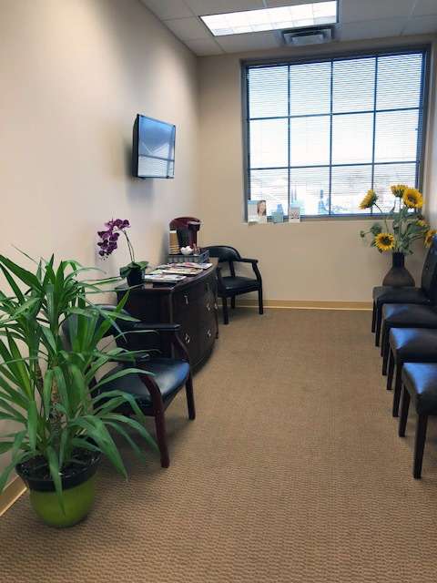 Highland Creek Chiropractic & Acupuncture | 10030 Edison Square Dr NW #203, Concord, NC 28027, USA | Phone: (704) 948-6453