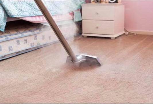 ATLANTIC CARPET CLEANING | 4444 Shore Dr, Virginia Beach, VA 23455, USA | Phone: (757) 447-7703