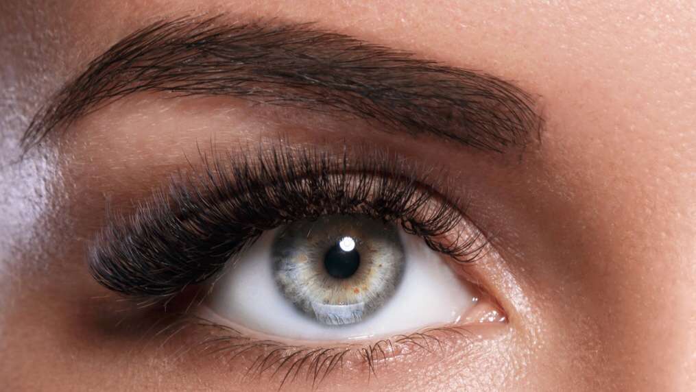 Trend Brow Threading | 3535 W Southern Ave #122, Phoenix, AZ 85041, USA | Phone: (602) 232-2769