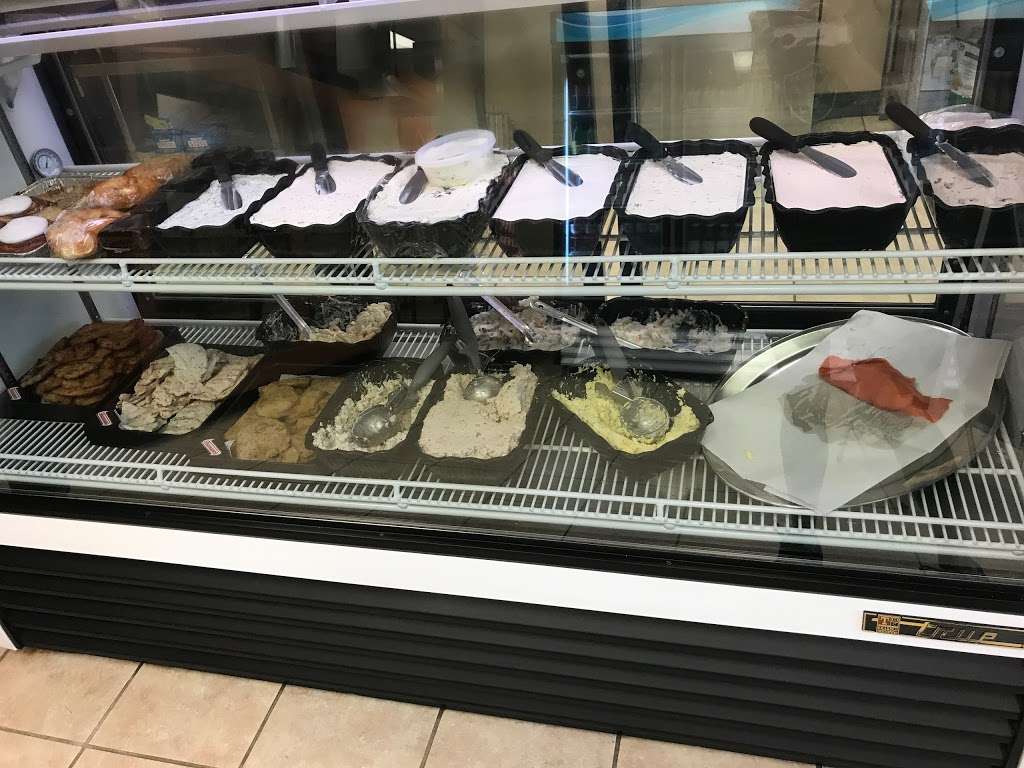 My Brothers Bagel | 751 N North Carolina 16, Denver, NC 28037, USA | Phone: (980) 222-7080