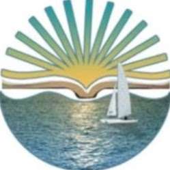 Deale Community Library -- Anne Arundel County Public Library | 5940 Deale Churchton Rd, Deale, MD 20751, USA | Phone: (410) 222-1925