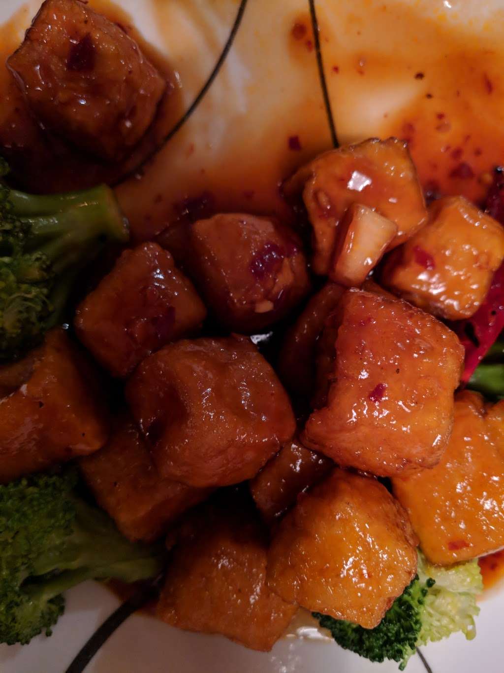 Peking Wok | 127 Ark Rd, Mt Laurel, NJ 08054, USA | Phone: (856) 866-2350