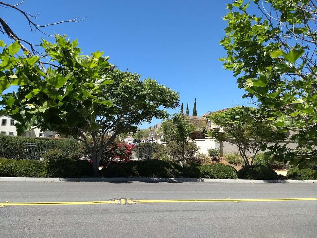 Questhaven Park | Questhaven Rd, San Marcos, CA 92078, USA