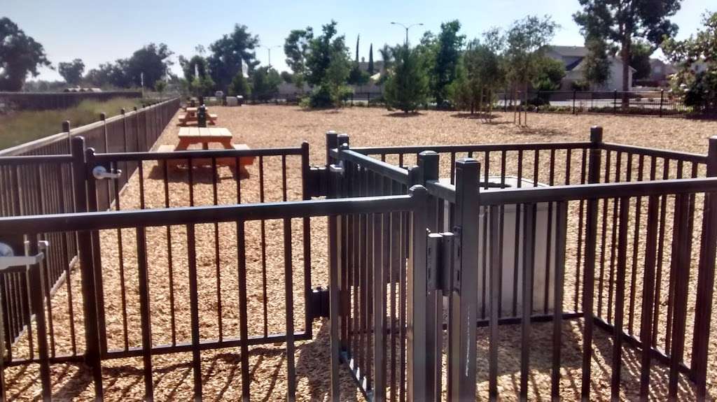 Dog Park | 128004028, Ventura, CA 93004, USA