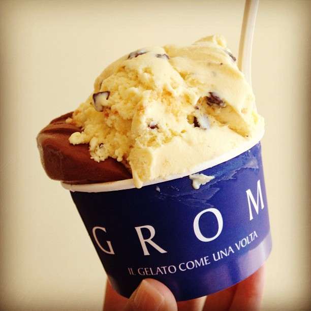 Grom | 3888 Cross Creek Rd, Malibu, CA 90265, USA | Phone: (310) 456-9797