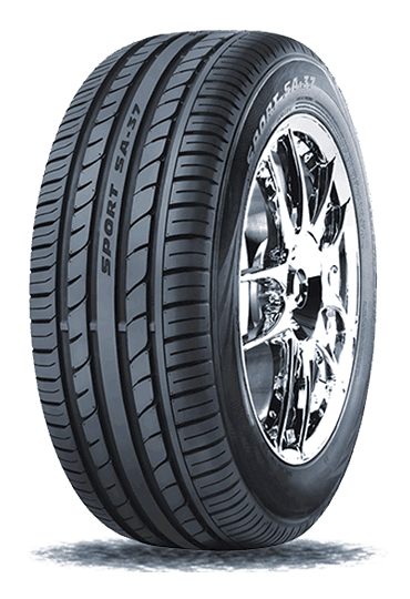 Chaoyang Tires | 10800 NW 100th St #12, Medley, FL 33178, USA | Phone: (305) 420-6104